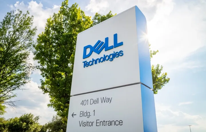 “Dell Technologies” Azərbaycanda superkompüter mərkəzi yaradacaq